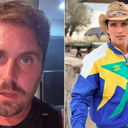Reprodução/Instagram