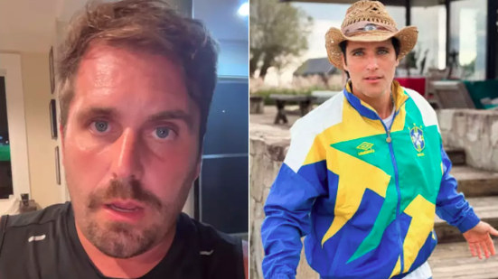 Reprodução/Instagram