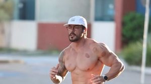 Reprodução/Instagram