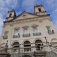 Arquidiocese de Maceió alerta para golpe do e\u002Dmail com falsa cobrança