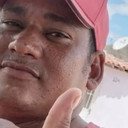 Vítima foi identificada como José Edvan da Conceição Silva - Foto: Reprodução