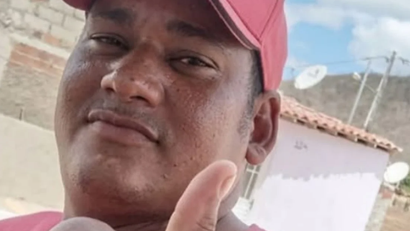 Motociclista morre após colisão com caminhão na AL-130, no Sertão de Alagoas