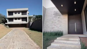 Reprodução/Instagram