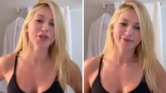 Reprodução/Instagram