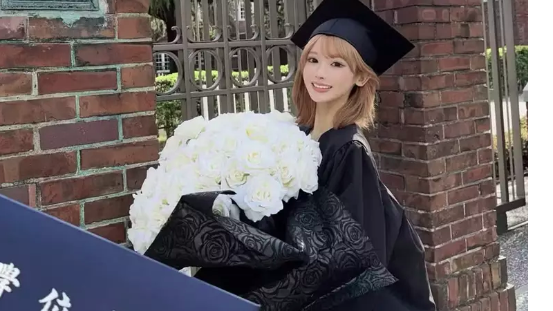 Influenciadora de K-pop morre aos 26 anos durante transmissão ao vivo no TikTok