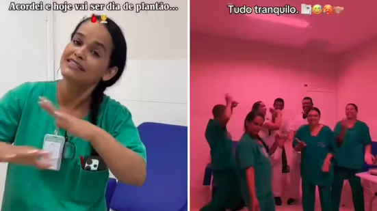 Reprodução/Instagram