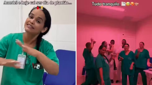 Reprodução/Instagram