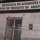 Motorista é preso por embriaguez após causar acidente em Arapiraca