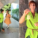 Reprodução/TikTok