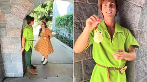 Reprodução/TikTok