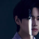 Divulgação/Big Hit Music