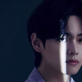 Divulgação/Big Hit Music