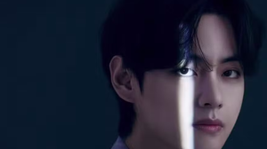 Divulgação/Big Hit Music