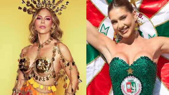 Reprodução/Instagram