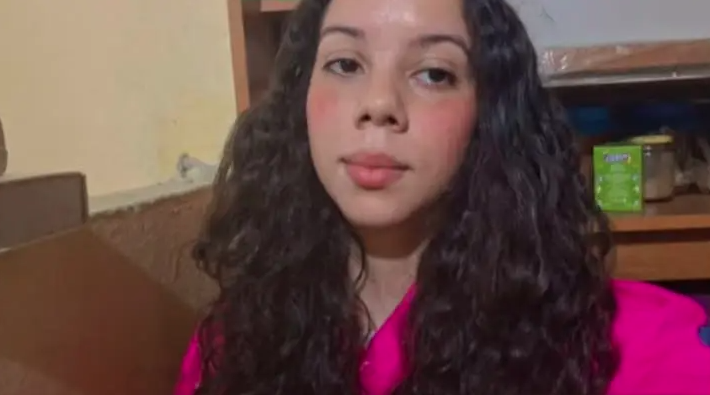 Corpo encontrado em rio pode ser de jovem que desapareceu após sair para comprar sorvete