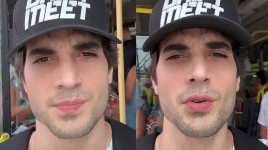 Reprodução/Instagram