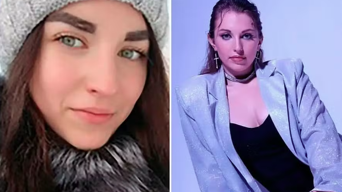 Russa é morta por urso um dia após ficar noiva durante viagem