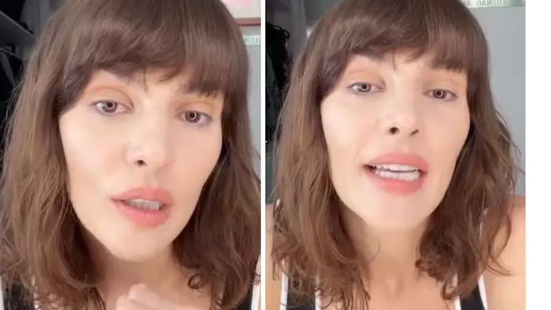 Reprodução/Instagram