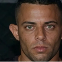 Jakson Henrique, de 33 anos, foi morto a tiros nesta madrugada - Foto: Reprodução