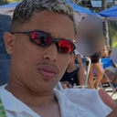 José Micael da Silva, foi encontrado morto na noite dessa sexta-feira (21) - Foto: Reprodução