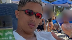 José Micael da Silva, foi encontrado morto na noite dessa sexta-feira (21) - Foto: Reprodução