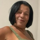 Eliene estava desaparecida desde o último domingo (16), após cair de uma embarcação - Foto: Reprodução