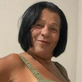Após 6 de buscas, corpo de mulher é encontrado no Rio São Francisco