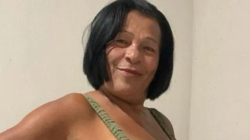 Após seis dias de buscas, corpo de mulher é encontrado no Rio São Francisco