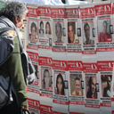 Ação permite cruzamento com perfis genéticos de pessoas encontradas - Foto: Agência Brasil
