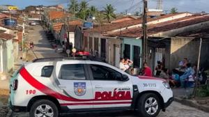 Reprodução