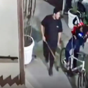 Cláudio Landeiro foi espancado até a morte ao ser confundido com ladrão - Foto: Reprodução