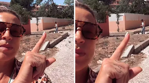 Reprodução/Instagram