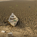 Metas são apresentadas na COP17 depois de quase dez anos de atraso - Foto: ASA Divulgação