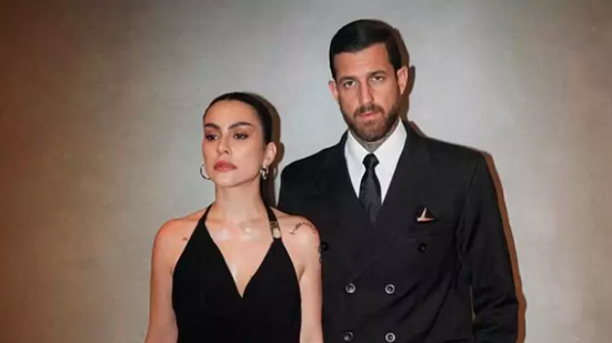 Reprodução/Instagram