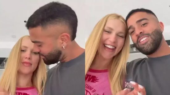 Reprodução/Instagram