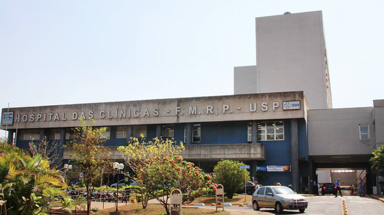 Reprodução/Marco Santos/Agencia USP