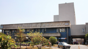 Reprodução/Marco Santos/Agencia USP