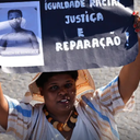 Apesar de avanço, recursos serão menores para pretos e pardos - Foto: Agência Brasil