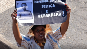 Apesar de avanço, recursos serão menores para pretos e pardos - Foto: Agência Brasil