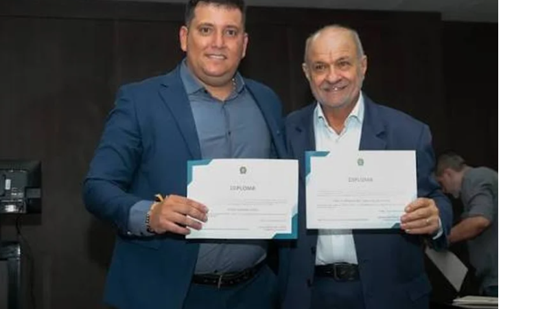 TRE-AL mantém cassação de prefeito e vice de Piaçabuçu e determina novas eleições