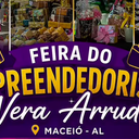 Evento gratuito, neste domingo (30), conta com exposição de produtos, apresentação da Banda da Guarda Municipal e aula de defesa pessoal - Foto: Divulgação