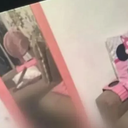 Casal foi morto a tiros dentro de casa na Chã da Jaqueira - Foto: Reprodução