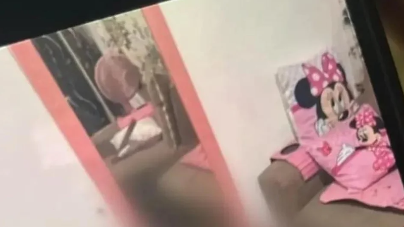 Criança presencia execução de mãe e padrasto dentro de casa em Maceió