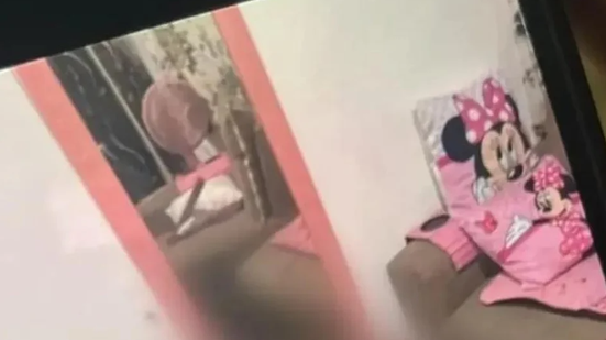Casal foi morto a tiros dentro de casa na Chã da Jaqueira - Foto: Reprodução