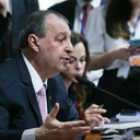 CCJ votará texto na próxima semana - Foto: Agência Brasil