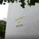 Acumulado de 2026 registra déficit de R$ 81,3 bilhões - Foto: Agência Brasil