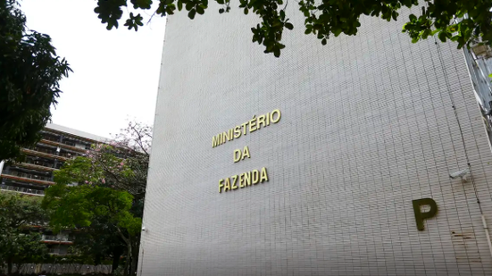 Acumulado de 2026 registra déficit de R$ 81,3 bilhões - Foto: Agência Brasil