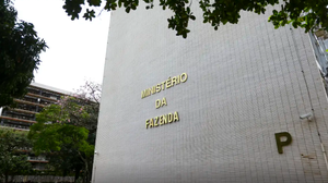 Acumulado de 2026 registra déficit de R$ 81,3 bilhões - Foto: Agência Brasil