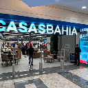 Imagem Comprou ou tem carnê na Casas Bahia? Tire dúvidas e veja seus direitos