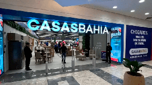 Imagem Comprou ou tem carnê na Casas Bahia? Tire dúvidas e veja seus direitos